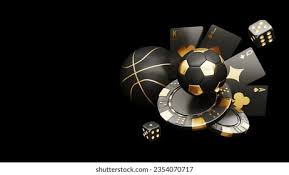 Discover the Best Cashback Offers for Savvy Shoppers Discover the Best Cashback Offers for Savvy Shoppers