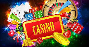 Discover the Best Good UK Online Casino A Comprehensive Guide Discover the Best Good UK Online Casino A Comprehensive Guide