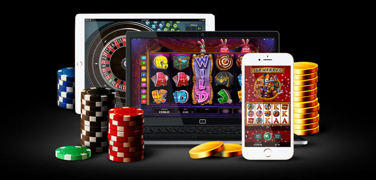 Discover the Enchantment of Voodoo Wins Casino Discover the Enchantment of Voodoo Wins Casino