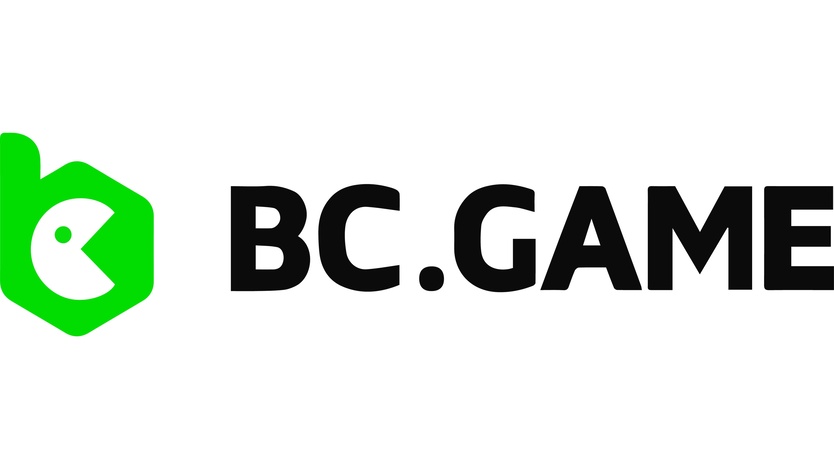 Discover the Excitement at Casino BC Game