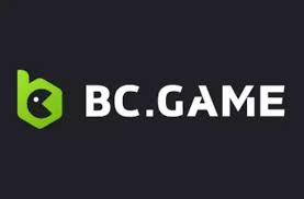 Discover the Excitement at Casino BC Game