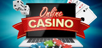 Discover the Excitement of Online UK Tropical Wins Casino 24 Discover the Excitement of Online UK Tropical Wins Casino 24