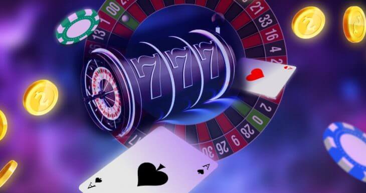 Discover the Excitement of Online UK Tropical Wins Casino 24 Discover the Excitement of Online UK Tropical Wins Casino 24