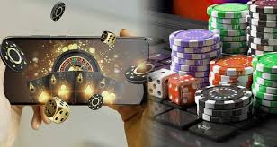 Discover the Excitement of Real Online Casino UK 0