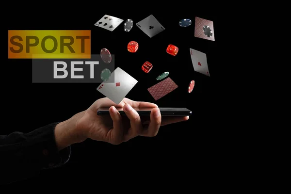 Discover the Exciting World of Betting with Betwinner 14 Discover the Exciting World of Betting with Betwinner 14