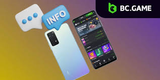 Discover the Future with Crash Predictor BC CO Discover the Future with Crash Predictor BC CO