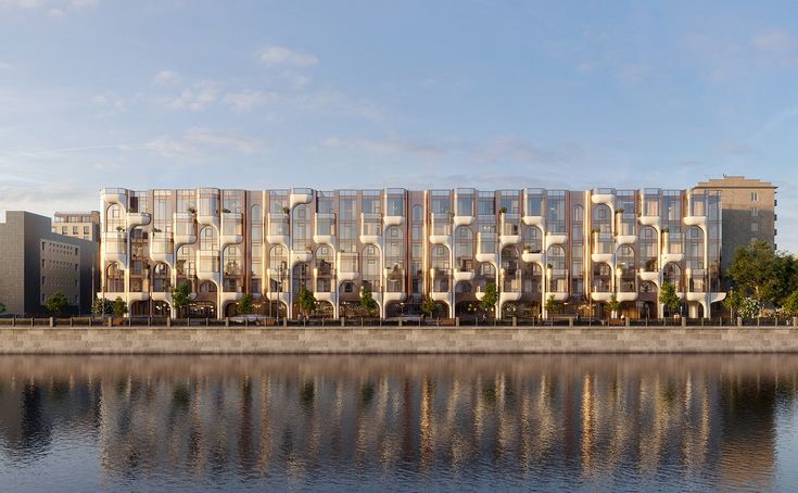 Дома в Батуми Ваш идеальный уголок в Грузии