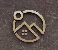 Дома в Батуми Ваш идеальный уголок в Грузии