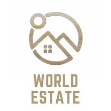 Дома в Батуми Ваш идеальный уголок в Грузии