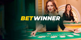 Easy Guide to Betwinner Registration Easy Guide to Betwinner Registration
