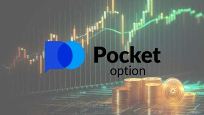 Explore the Benefits of a Demo Account Pocket Option RU Explore the Benefits of a Demo Account Pocket Option RU