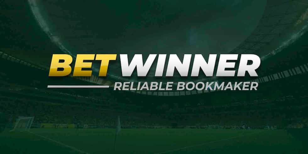Explore the Exciting Features of the App Betwinner Europe