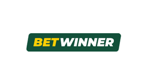 Explore the Exciting Features of the App Betwinner Europe