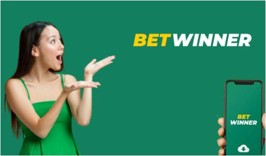 Explore the Exciting World of Betwinner Online Betting