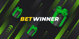 Explore the Exciting World of Betwinner Online Betting