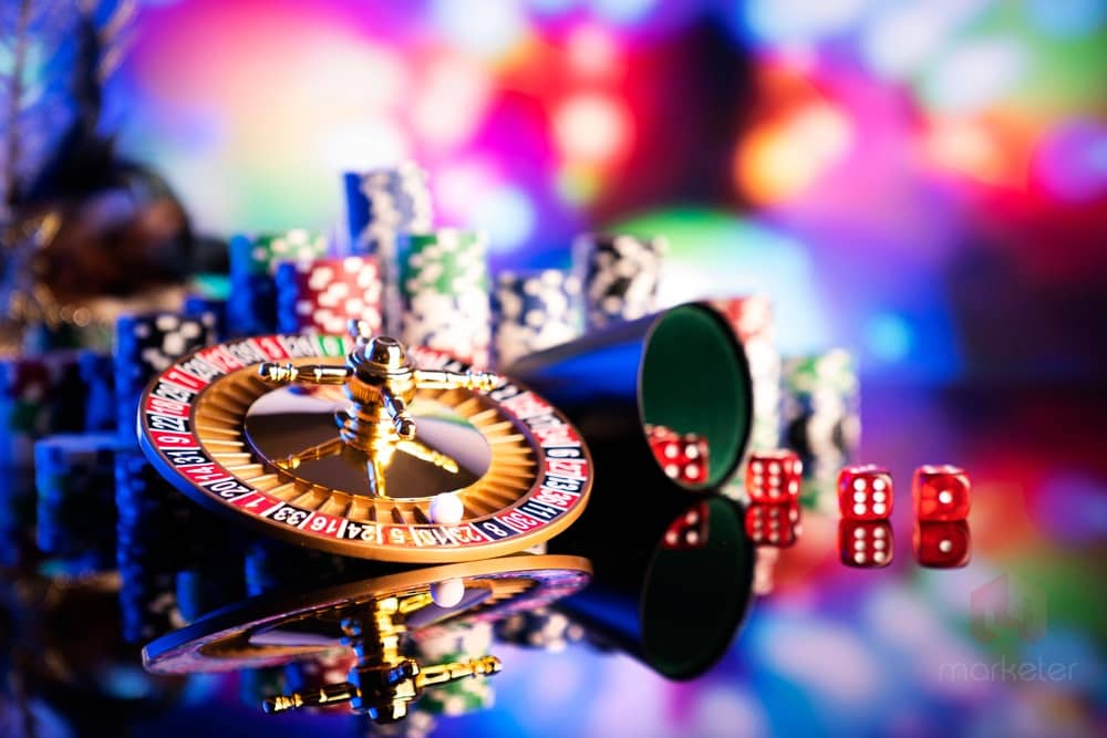 Explore the Thrilling World of UK Online Casino Satbir Singh Explore the Thrilling World of UK Online Casino Satbir Singh