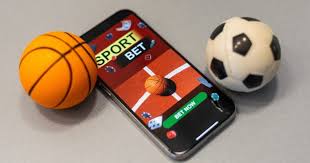 Exploring the Features of pawabet Exploring the Features of pawabet