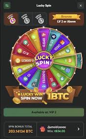 Exploring the Thrills of BC.Game Casino JP Exploring the Thrills of BC.Game Casino JP
