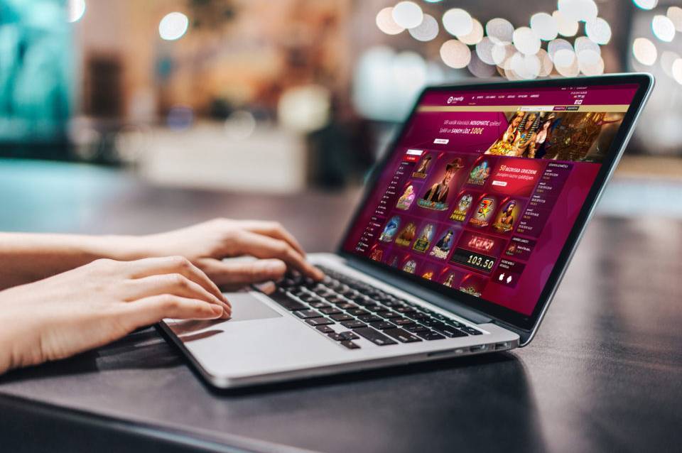 Free Bet Challenges in Sportsbooks 10