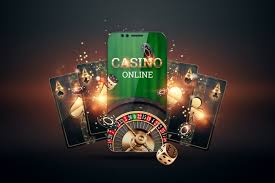 Free Bet Challenges in Sportsbooks 10