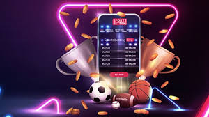 Free Bet Challenges in Sportsbooks 10