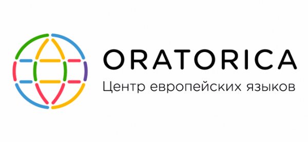 Эффективные методы обучения Онлайн-курсы английского языка Эффективные методы обучения Онлайн-курсы английского языка