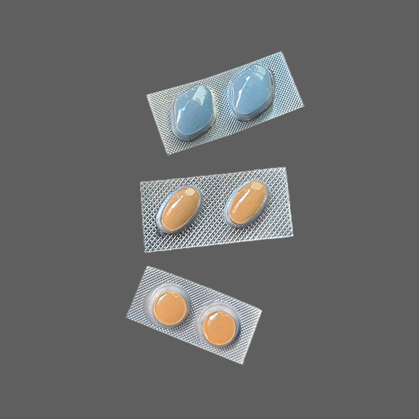 Kamagra kaufen Alles was Sie wissen müssen