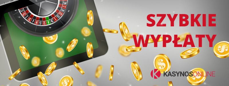Kasyno Online w UK – Twoje Wirtualne Morze Gier