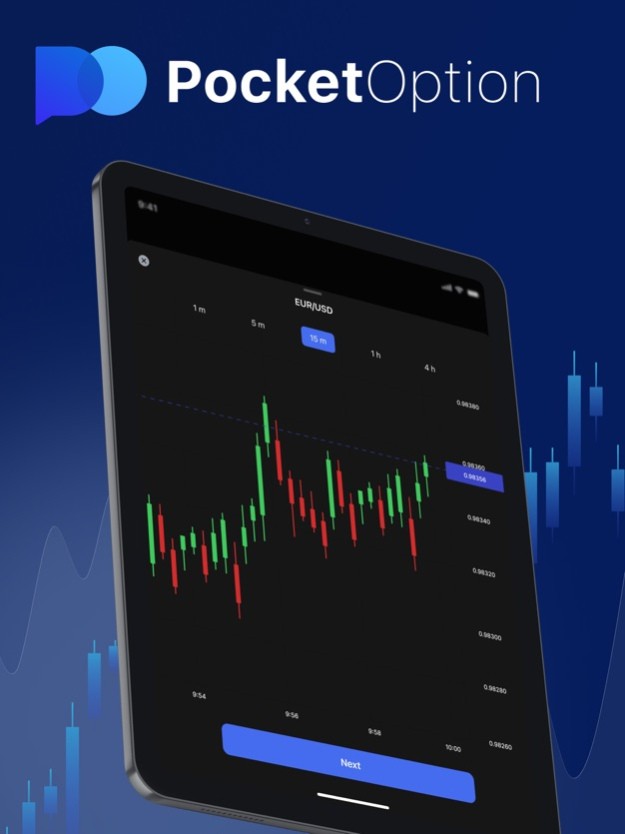 Keltner Channel Strategy Pocket Option Mastering Your Trading Keltner Channel Strategy Pocket Option Mastering Your Trading