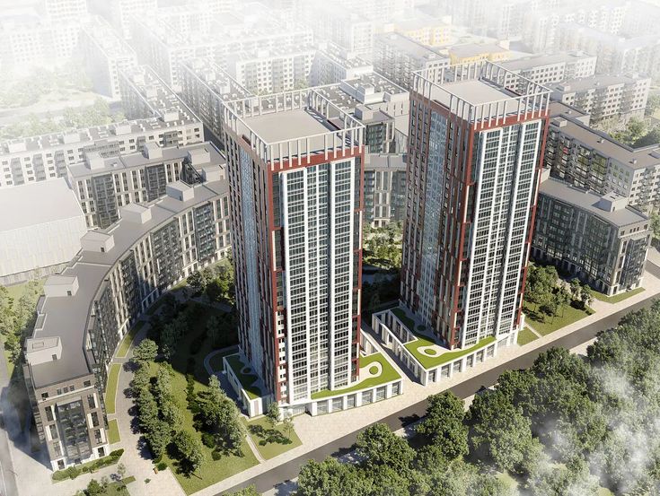 Kuzey Kıbrıs'ta İki Yatak Odalı Konfor ve Keyif Arayanlar İçin İdeal Seçenekler