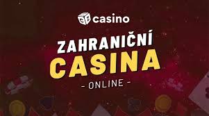 Nejlepší ceske casina pro skvělé herní zážitky Nejlepší ceske casina pro skvělé herní zážitky