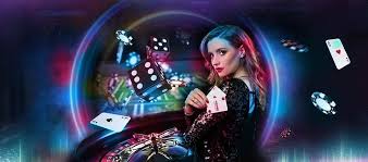 No ID Casinos for Private 8 No ID Casinos for Private 8