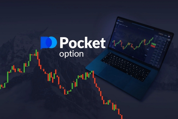 Pocket Option Binary Options Indicator Enhance Your Trading Strategy