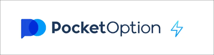 Pocket Option Binary Options Indicator Enhance Your Trading Strategy
