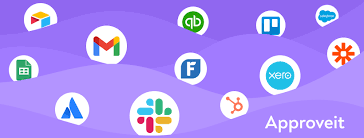 Streamlining Efficiency Mastering IT Automation Workflows