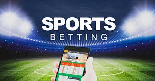 Trusted Gambling Forums and Reviews 63 Trusted Gambling Forums and Reviews 63