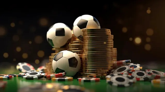 Trusted Gambling Forums and Reviews 63 Trusted Gambling Forums and Reviews 63