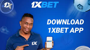 Ultimate Guide for 1xBet Download APP Your Path to Mobile Betting Ultimate Guide for 1xBet Download APP Your Path to Mobile Betting