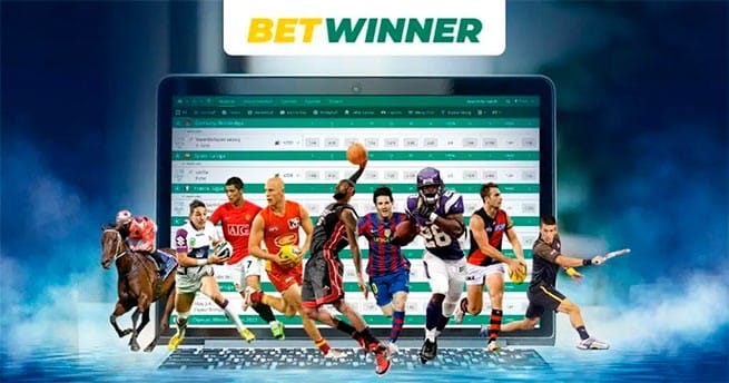 Ultimate Guide to Casino Online Your Path to Winning