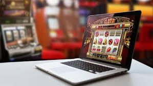 Ultimate Guide to Casino Spinpanda UK Ultimate Guide to Casino Spinpanda UK