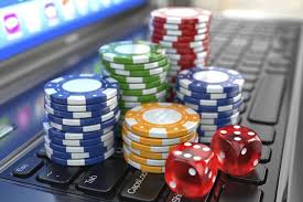 Ultimate Guide to Online UK Non-Gamstop Casino 6 Ultimate Guide to Online UK Non-Gamstop Casino 6