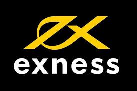 Understanding Exness PayPal A Complete Guide Understanding Exness PayPal A Complete Guide