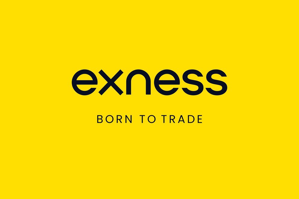 Understanding Exness PayPal A Complete Guide Understanding Exness PayPal A Complete Guide