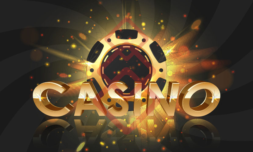 Understanding How Casino Bonuses Work in Online Gaming 6 Understanding How Casino Bonuses Work in Online Gaming 6