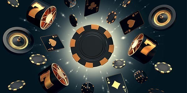 Understanding How Casino Bonuses Work in Online Gaming 6 Understanding How Casino Bonuses Work in Online Gaming 6