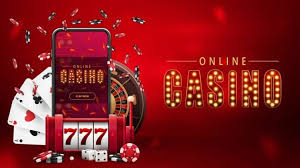 Understanding the SlotsDynamite Casino Registration Process