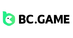 Unlock Exclusive Bonuses with the BC.Game Promo Code Unlock Exclusive Bonuses with the BC.Game Promo Code