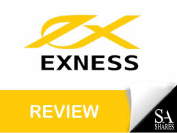 Unlock Your Trading Potential with Exness Advanced Tools Unlock Your Trading Potential with Exness Advanced Tools
