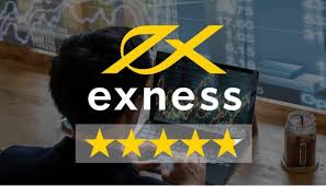 Unlock Your Trading Potential with Exness Advanced Tools Unlock Your Trading Potential with Exness Advanced Tools