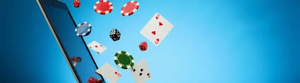 What Are the Best Poker Games to Play in 2023 What Are the Best Poker Games to Play in 2023